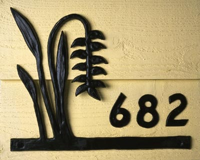 house plaques, home plaques, home decorations,house decorations, 